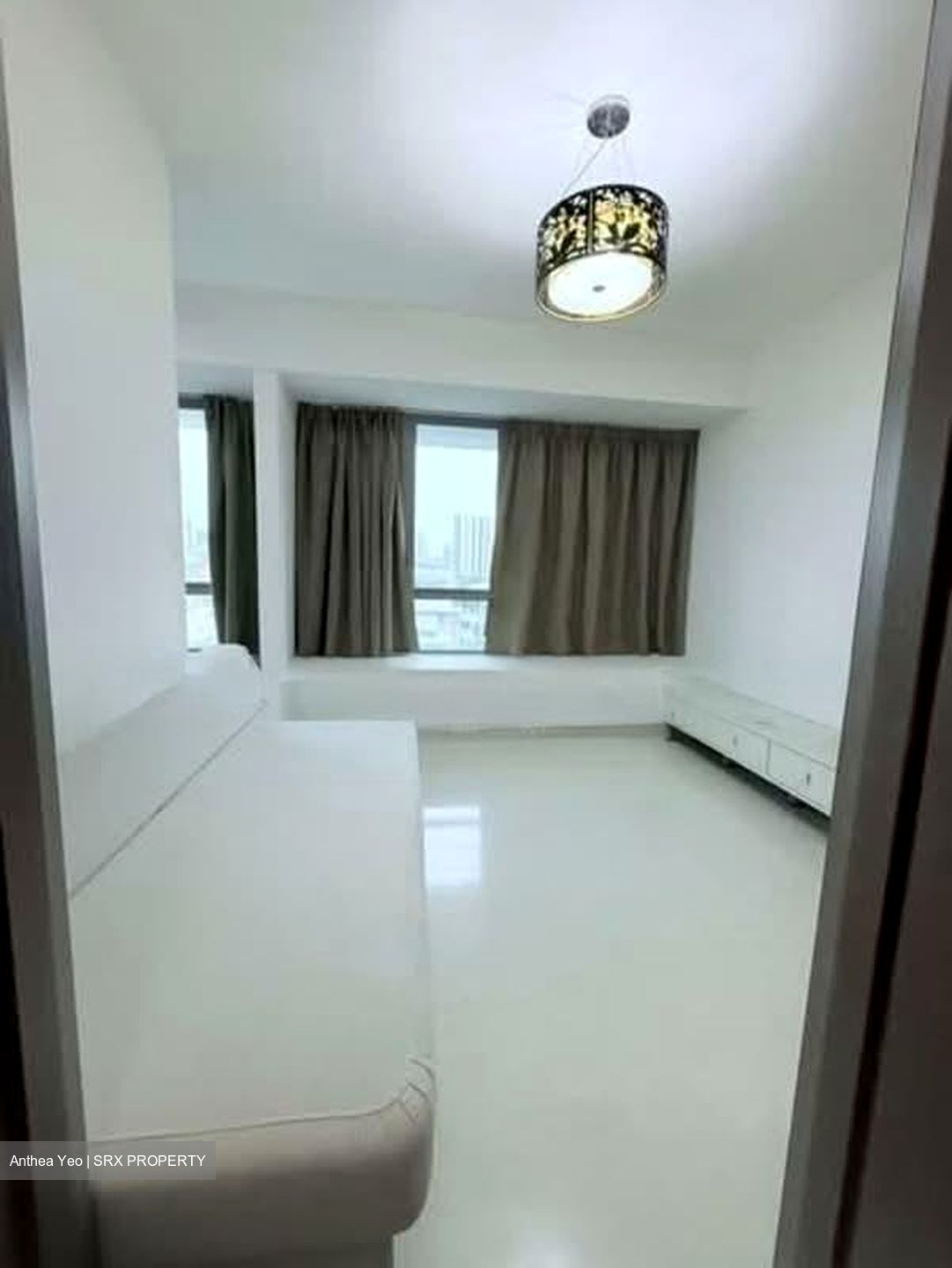 Novelis (D11), Apartment #552360081